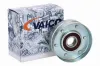 Spannrolle, Keilrippenriemen VAICO V48-0410 Bild Spannrolle, Keilrippenriemen VAICO V48-0410