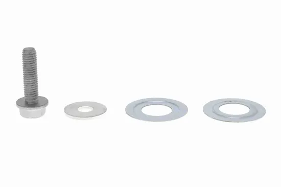 Umlenk-/Führungsrolle, Keilrippenriemen VAICO V48-0433 Bild Umlenk-/Führungsrolle, Keilrippenriemen VAICO V48-0433