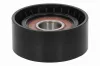Umlenk-/Führungsrolle, Keilrippenriemen VAICO V48-0433 Bild Umlenk-/Führungsrolle, Keilrippenriemen VAICO V48-0433