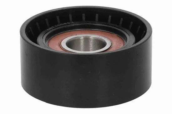 Umlenk-/Führungsrolle, Keilrippenriemen VAICO V48-0433 Bild Umlenk-/Führungsrolle, Keilrippenriemen VAICO V48-0433