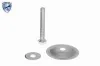 Umlenk-/Führungsrolle, Keilrippenriemen VAICO V48-0436 Bild Umlenk-/Führungsrolle, Keilrippenriemen VAICO V48-0436