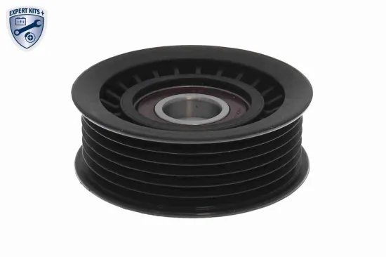 Umlenk-/Führungsrolle, Keilrippenriemen VAICO V48-0436 Bild Umlenk-/Führungsrolle, Keilrippenriemen VAICO V48-0436