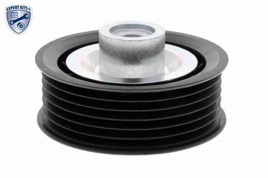 Umlenk-/Führungsrolle, Keilrippenriemen VAICO V48-0436 Bild Umlenk-/Führungsrolle, Keilrippenriemen VAICO V48-0436