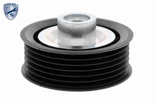 Umlenk-/Führungsrolle, Keilrippenriemen VAICO V48-0436 Bild Umlenk-/Führungsrolle, Keilrippenriemen VAICO V48-0436