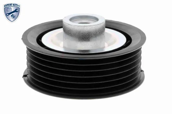 Umlenk-/Führungsrolle, Keilrippenriemen VAICO V48-0436 Bild Umlenk-/Führungsrolle, Keilrippenriemen VAICO V48-0436