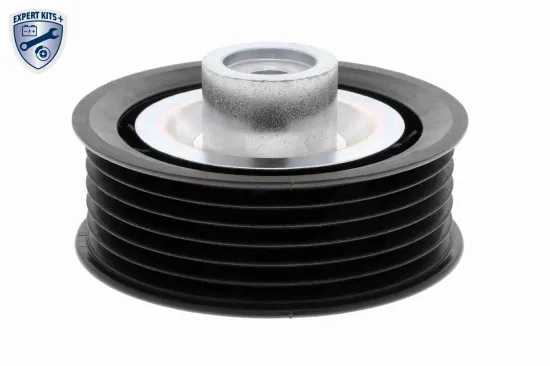 Umlenk-/Führungsrolle, Keilrippenriemen VAICO V48-0436 Bild Umlenk-/Führungsrolle, Keilrippenriemen VAICO V48-0436