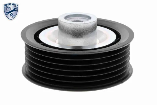 Umlenk-/Führungsrolle, Keilrippenriemen VAICO V48-0436 Bild Umlenk-/Führungsrolle, Keilrippenriemen VAICO V48-0436