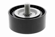 Umlenk-/Führungsrolle, Zahnriemen VAICO V48-0444