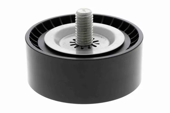 Umlenk-/Führungsrolle, Zahnriemen VAICO V48-0444 Bild Umlenk-/Führungsrolle, Zahnriemen VAICO V48-0444