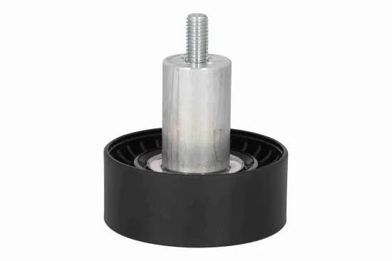 Umlenk-/Führungsrolle, Zahnriemen VAICO V48-0444 Bild Umlenk-/Führungsrolle, Zahnriemen VAICO V48-0444