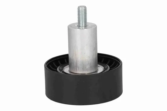 Umlenk-/Führungsrolle, Zahnriemen VAICO V48-0444 Bild Umlenk-/Führungsrolle, Zahnriemen VAICO V48-0444