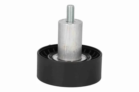 Umlenk-/Führungsrolle, Zahnriemen VAICO V48-0444 Bild Umlenk-/Führungsrolle, Zahnriemen VAICO V48-0444