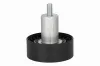 Umlenk-/Führungsrolle, Zahnriemen VAICO V48-0444 Bild Umlenk-/Führungsrolle, Zahnriemen VAICO V48-0444