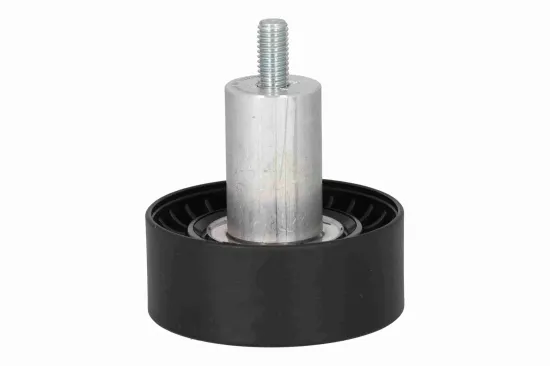 Umlenk-/Führungsrolle, Zahnriemen VAICO V48-0444 Bild Umlenk-/Führungsrolle, Zahnriemen VAICO V48-0444