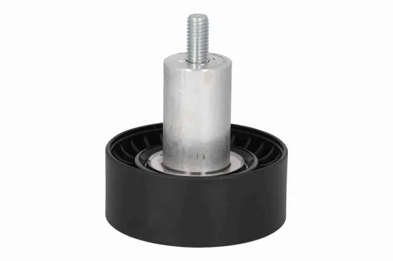 Umlenk-/Führungsrolle, Zahnriemen VAICO V48-0444 Bild Umlenk-/Führungsrolle, Zahnriemen VAICO V48-0444