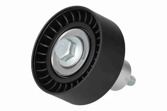 Umlenk-/Führungsrolle, Zahnriemen VAICO V48-0444 Bild Umlenk-/Führungsrolle, Zahnriemen VAICO V48-0444