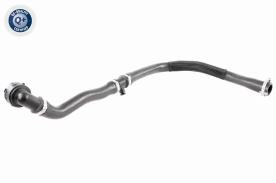 Kühlerschlauch oben VAICO V48-0453 Bild Kühlerschlauch oben VAICO V48-0453