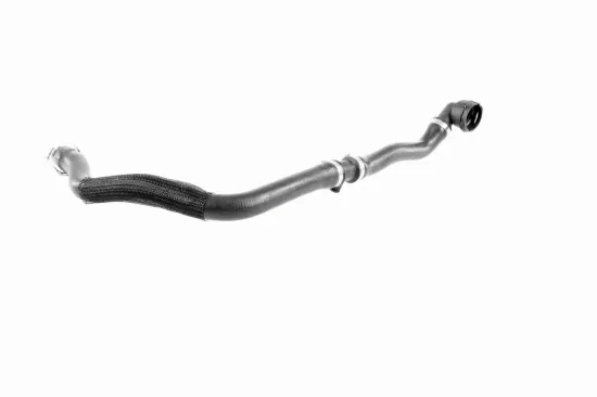 Kühlerschlauch oben VAICO V48-0453 Bild Kühlerschlauch oben VAICO V48-0453