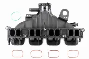 Saugrohrmodul Zylinderkopf VAICO V48-0455