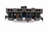 Saugrohrmodul Zylinderkopf VAICO V48-0455 Bild Saugrohrmodul Zylinderkopf VAICO V48-0455