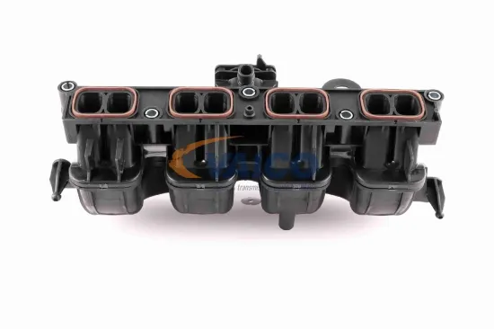 Saugrohrmodul Zylinderkopf VAICO V48-0455 Bild Saugrohrmodul Zylinderkopf VAICO V48-0455