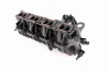 Saugrohrmodul Zylinderkopf VAICO V48-0455 Bild Saugrohrmodul Zylinderkopf VAICO V48-0455