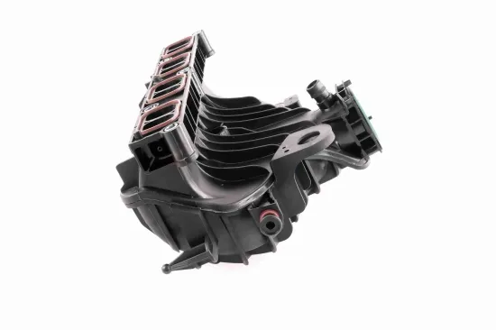 Saugrohrmodul Zylinderkopf VAICO V48-0455 Bild Saugrohrmodul Zylinderkopf VAICO V48-0455