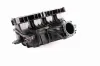 Saugrohrmodul Zylinderkopf VAICO V48-0455 Bild Saugrohrmodul Zylinderkopf VAICO V48-0455