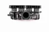 Saugrohrmodul Zylinderkopf VAICO V48-0455 Bild Saugrohrmodul Zylinderkopf VAICO V48-0455
