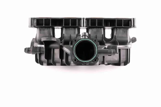 Saugrohrmodul Zylinderkopf VAICO V48-0455 Bild Saugrohrmodul Zylinderkopf VAICO V48-0455