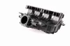 Saugrohrmodul Zylinderkopf VAICO V48-0455 Bild Saugrohrmodul Zylinderkopf VAICO V48-0455