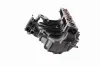 Saugrohrmodul Zylinderkopf VAICO V48-0455 Bild Saugrohrmodul Zylinderkopf VAICO V48-0455