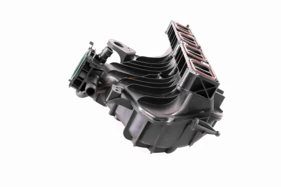 Saugrohrmodul Zylinderkopf VAICO V48-0455 Bild Saugrohrmodul Zylinderkopf VAICO V48-0455