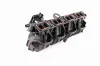 Saugrohrmodul Zylinderkopf VAICO V48-0455 Bild Saugrohrmodul Zylinderkopf VAICO V48-0455