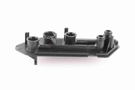 Lagerbock, Ölkühler VAICO V48-0462 Bild Lagerbock, Ölkühler VAICO V48-0462