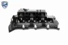 Zylinderkopfhaube links VAICO V48-0463 Bild Zylinderkopfhaube links VAICO V48-0463