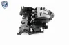 Zylinderkopfhaube links VAICO V48-0463 Bild Zylinderkopfhaube links VAICO V48-0463