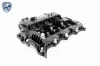 Zylinderkopfhaube links VAICO V48-0463 Bild Zylinderkopfhaube links VAICO V48-0463