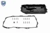 Teilesatz, Automatikgetriebe-Ölwechsel VAICO V48-0695 Bild Teilesatz, Automatikgetriebe-Ölwechsel VAICO V48-0695
