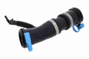 Kühlerschlauch VAICO V48-0480