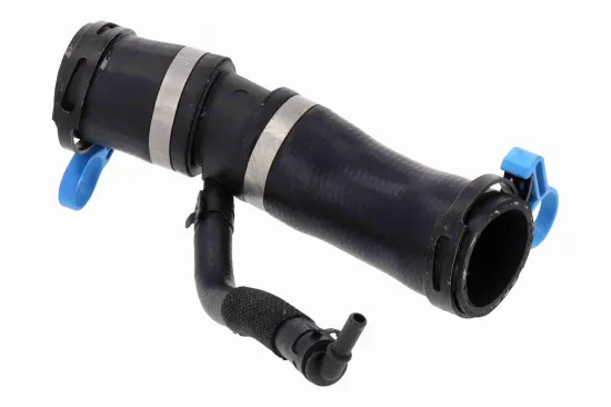 Kühlerschlauch VAICO V48-0480 Bild Kühlerschlauch VAICO V48-0480