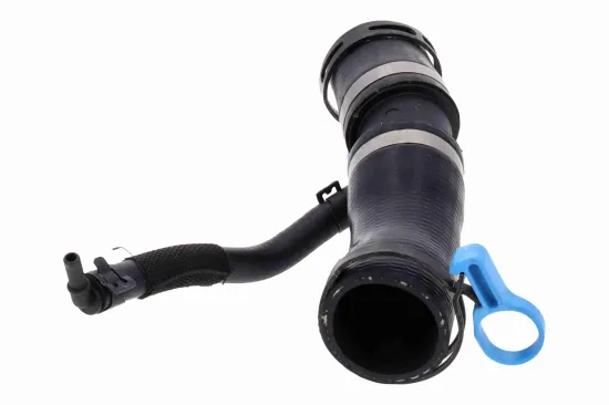 Kühlerschlauch VAICO V48-0480 Bild Kühlerschlauch VAICO V48-0480