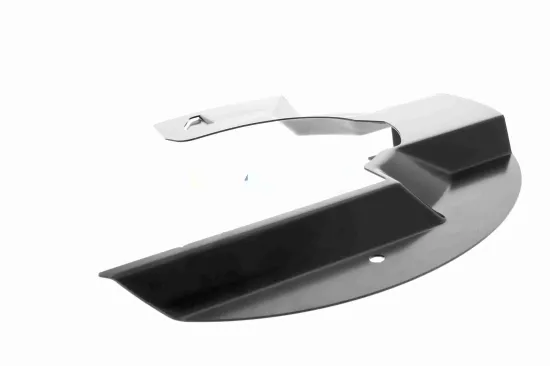 Spritzblech, Bremsscheibe Vorderachse rechts VAICO V48-0491 Bild Spritzblech, Bremsscheibe Vorderachse rechts VAICO V48-0491