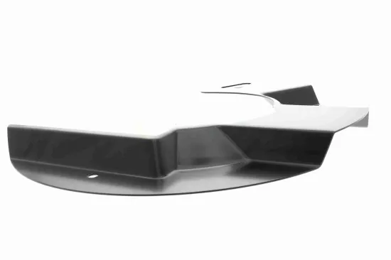 Spritzblech, Bremsscheibe Vorderachse rechts VAICO V48-0491 Bild Spritzblech, Bremsscheibe Vorderachse rechts VAICO V48-0491