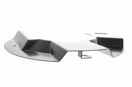 Spritzblech, Bremsscheibe Vorderachse rechts VAICO V48-0491 Bild Spritzblech, Bremsscheibe Vorderachse rechts VAICO V48-0491