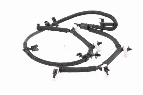 Schlauch, Leckkraftstoff VAICO V48-0495 Bild Schlauch, Leckkraftstoff VAICO V48-0495