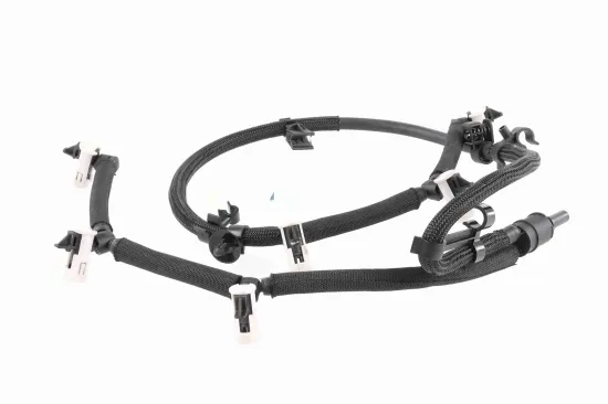 Schlauch, Leckkraftstoff VAICO V48-0495 Bild Schlauch, Leckkraftstoff VAICO V48-0495