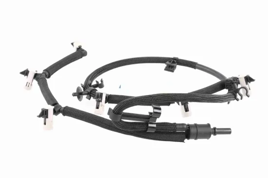 Schlauch, Leckkraftstoff VAICO V48-0495 Bild Schlauch, Leckkraftstoff VAICO V48-0495