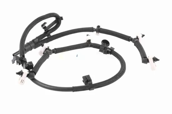 Schlauch, Leckkraftstoff VAICO V48-0495 Bild Schlauch, Leckkraftstoff VAICO V48-0495