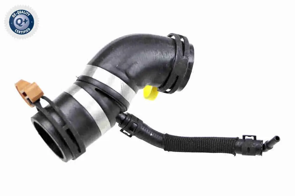 Kühlerschlauch VAICO V48-0497